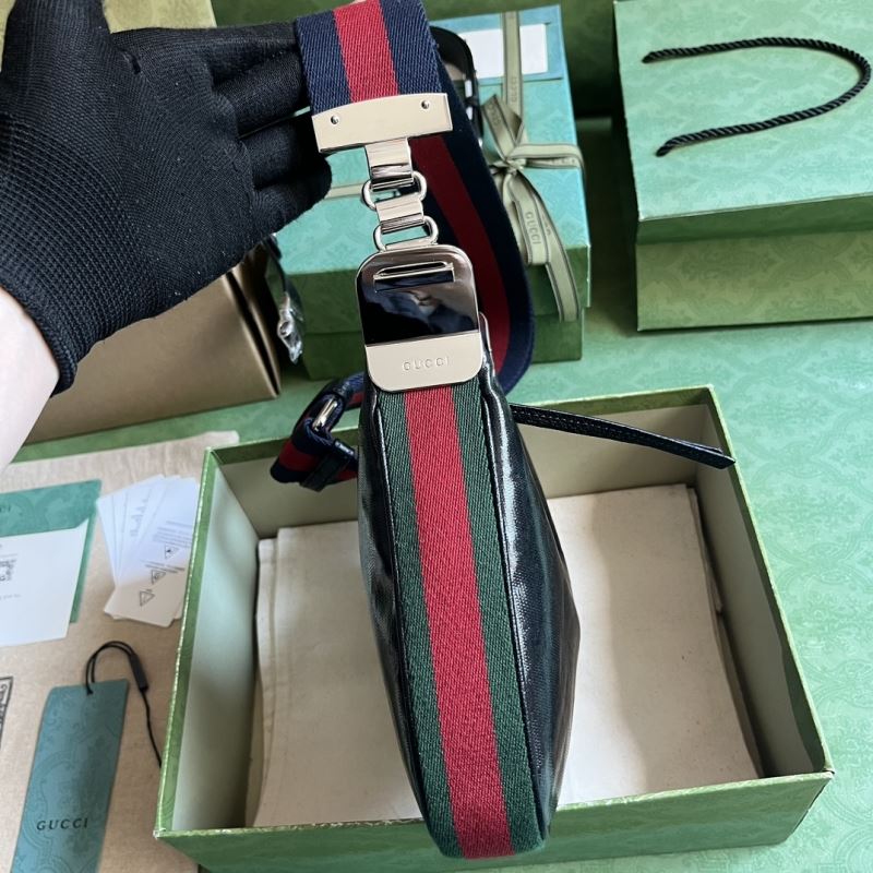 Gucci Top Handle Bags